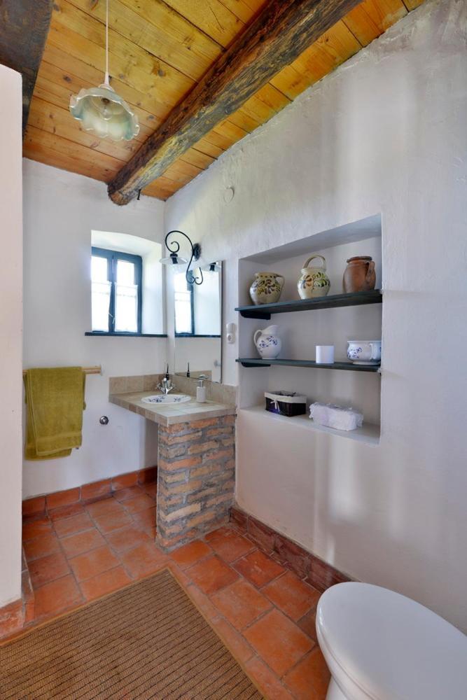 Apartman Fuege Major