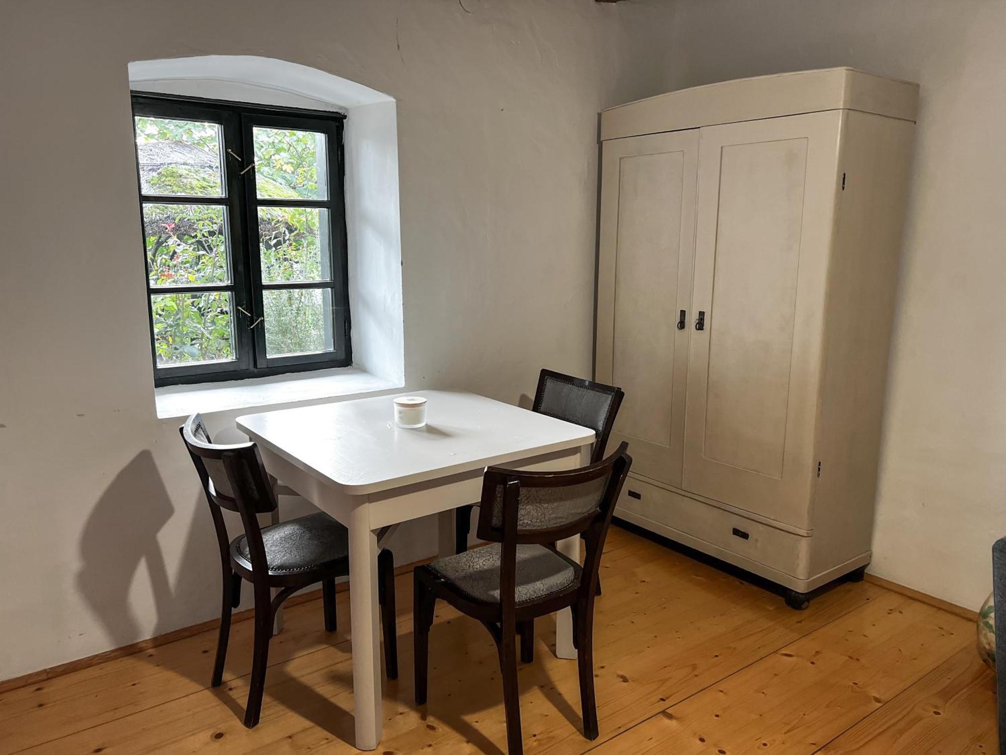 Apartman Fuege Major Balatonlelle
