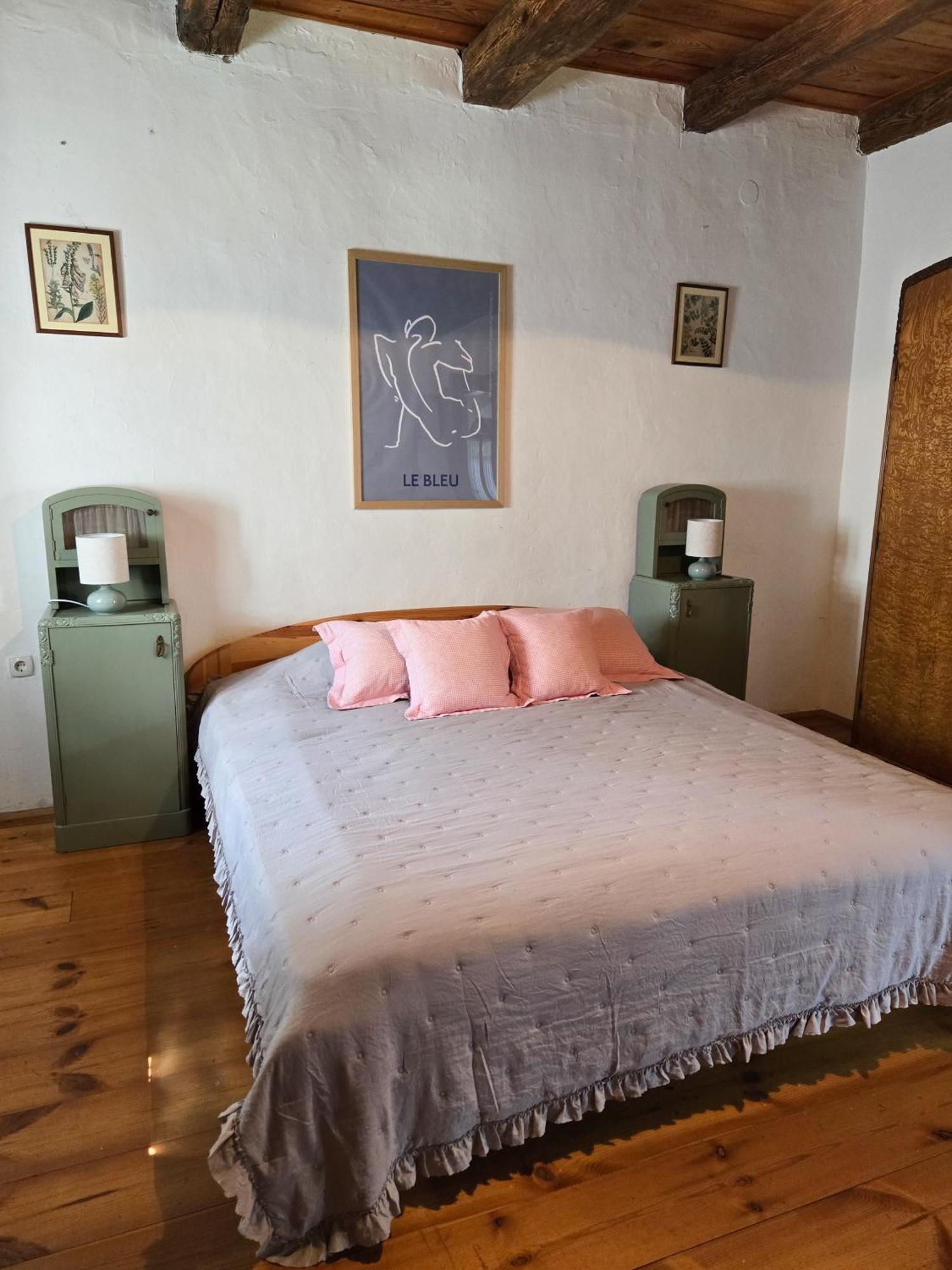 Apartman Fuege Major